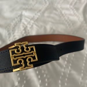 TORY BURCH NEW
